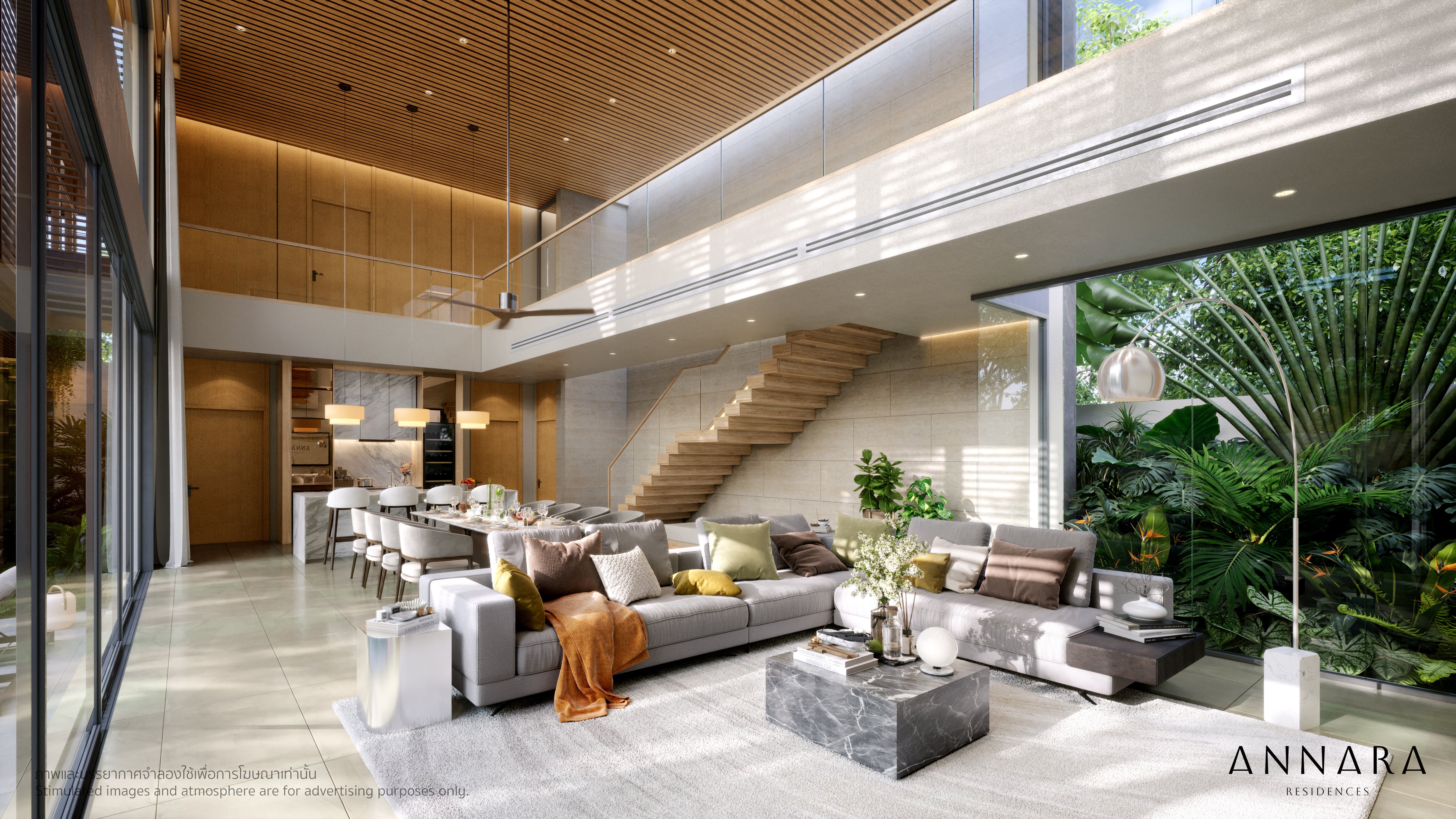 Annara Residences 11